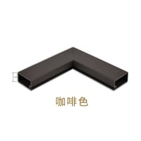 3D-JP 节气系列 H3630-H3384 平面拼图300片 塑料拼图（实色框 咖啡色 W1023）