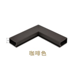 3D-JP 节气系列 H3630-H3384 平面拼图300片 塑料拼图（实色框 咖啡色 W1023）