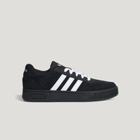 88VIP：adidas D-PAD CLASSIC 男女板鞋 OMP86-2026OTR