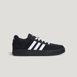 adidas D-PAD CLASSIC 男女板鞋 OMP86-2026OTR