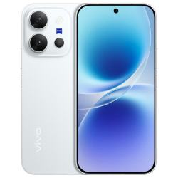 vivo X300 E 智能手机 12GB+512GB 第五代骁龙