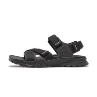 Timberland 2026春夏款 Timberland 添柏岚 户外男鞋防滑透气耐磨休闲凉鞋