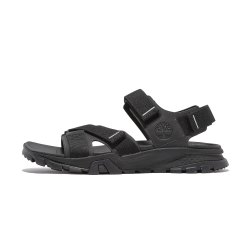 Timberland 2026春夏款 Timberland 添柏岚 户外男鞋防滑透气耐磨休闲凉鞋