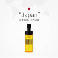 iroha 弱酸性温和清洁泡沫柑橘香护理液 150ml*1瓶