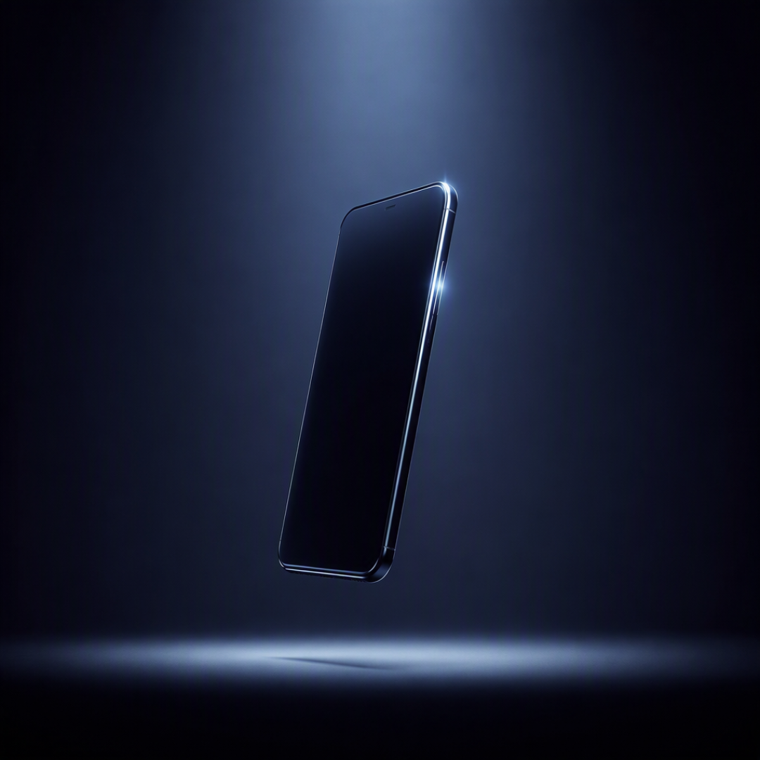 苹果9月发布会前瞻:iPhone 18 Pro三箭齐发,折叠屏Ultra压轴要来了?