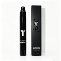 YSL 圣罗兰 先锋男士Y香水10ml 持久留香