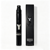 YSL 圣罗兰 先锋男士Y香水10ml 持久留香