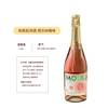 慕拉 起泡酒 芭乐柠檬百香果西柚口味 750ml