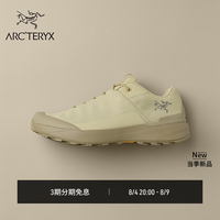 ARC'TERYX KOPEC GTX 男子 徒步鞋