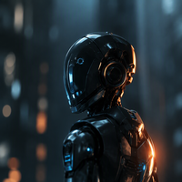 荣耀 Robot Phone 定档 8 月 12 日：全球首款「机器人手机」到底有什么不一样？
