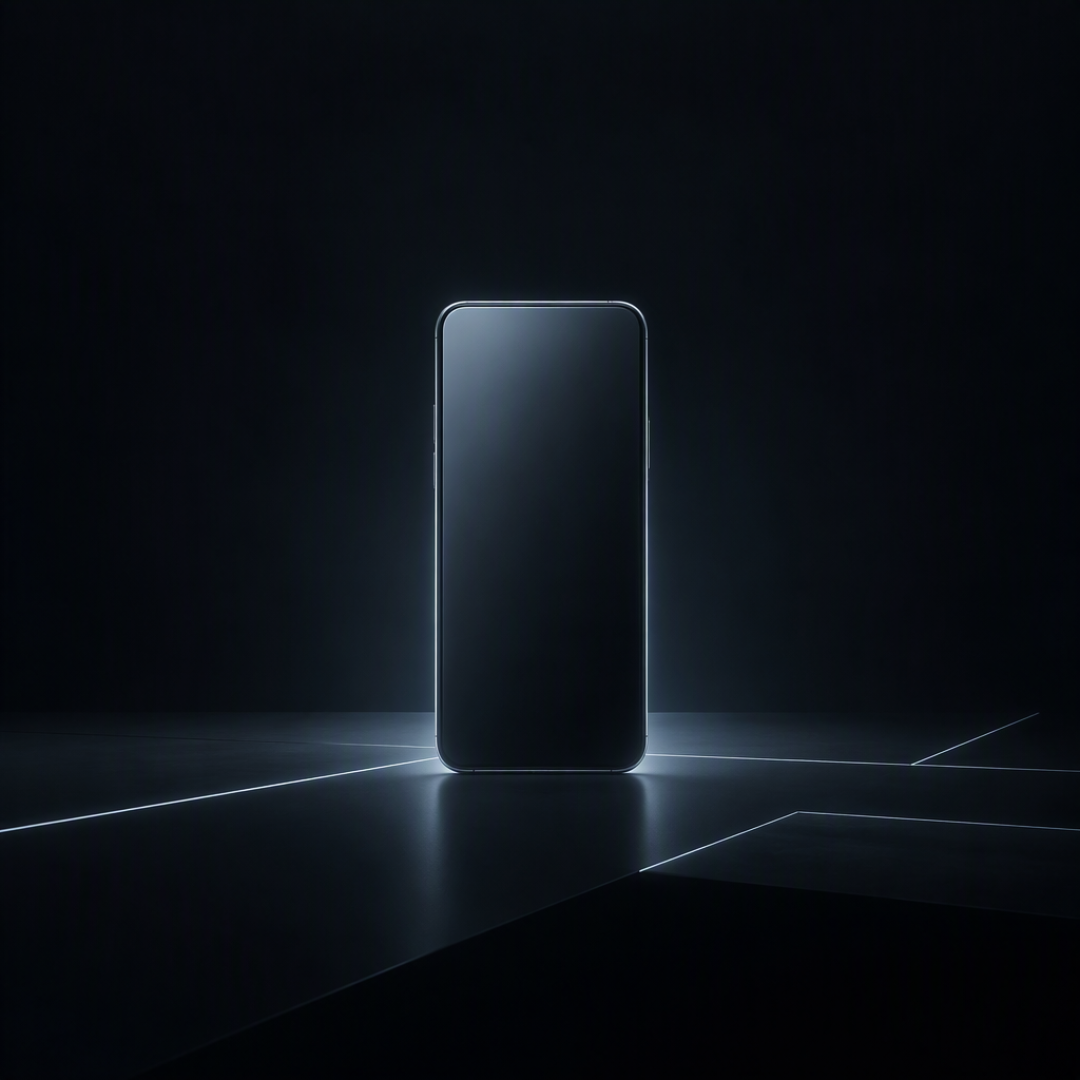 荣耀 Robot Phone 定档 8 月 12 日:全球首款「机器人手机」到底有什么不一样?