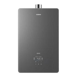 老板 JSQ34-HT8-i1 Pro 水伺服零冷水 18L 燃气热水器