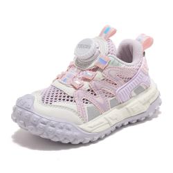 ABCKIDS ABC KIDS儿童运动鞋 跑步鞋