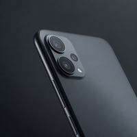 华为 nova16 SE 今日发布：麒麟 8020 + 8500mAh 大电池，中端机这次有点东西
