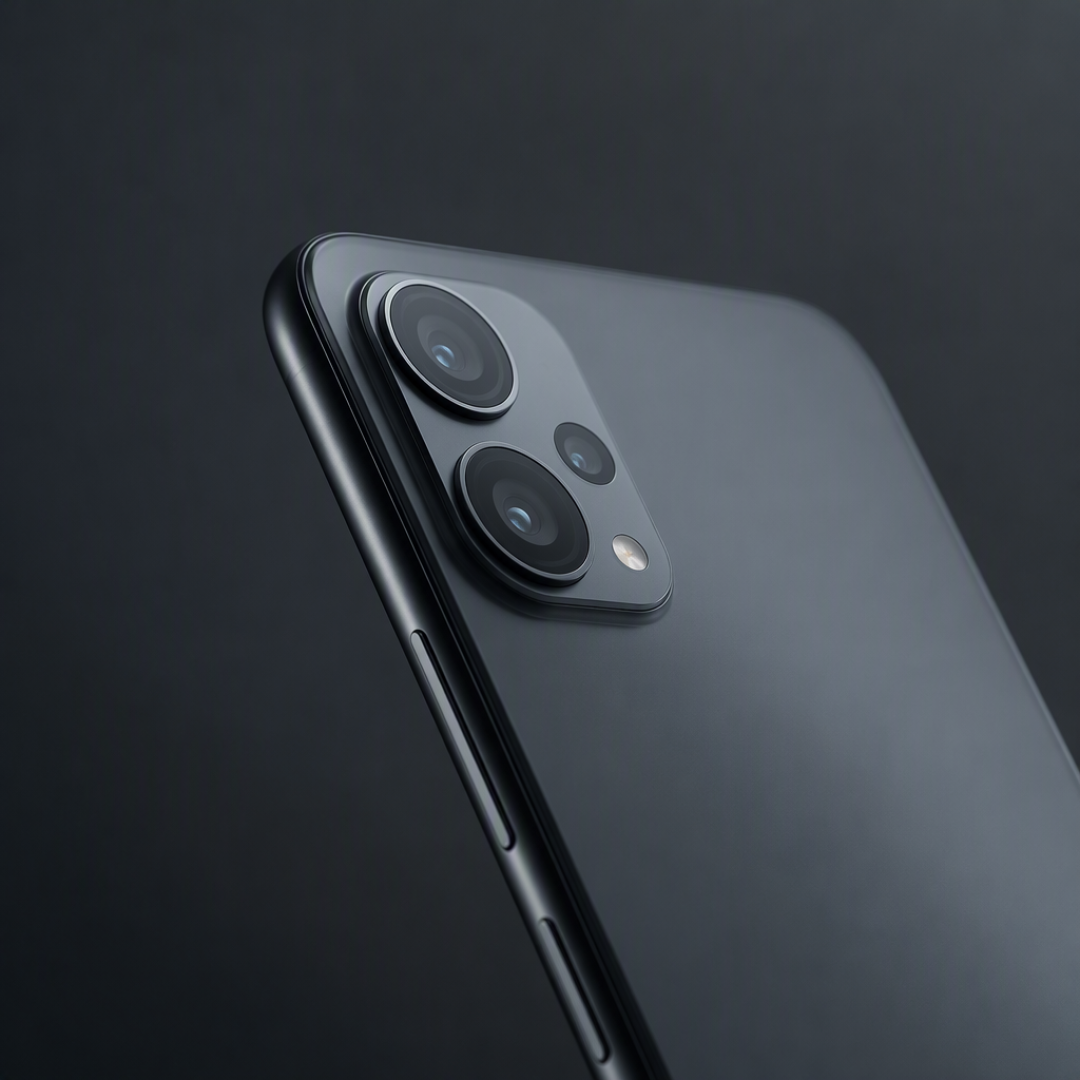 华为 nova16 SE 今日发布:麒麟 8020 + 8500mAh 大电池,中端机这次有点东西