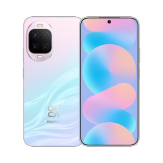 华为 nova 16z 手机   12GB+256GB