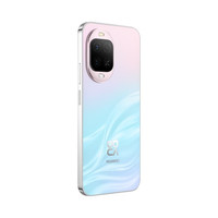 华为 nova 16z新款手机华为手机专卖店游戏学生手机数码鸿蒙系统新品手机