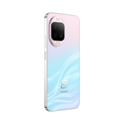 华为 nova 16z新款手机华为手机专卖店游戏学生手机数码鸿蒙系统新品手机