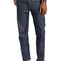 Levi's 501® Original Fit® Jeans