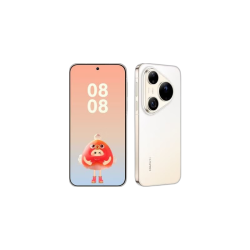 华为 Pura 90 Pro Max 手机12GB+256GB