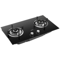 老板 星辰系列 X3 台嵌两用猛火灶 5.2Kw