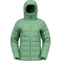 Norrona 女款Down700连帽衫 女士羽绒服