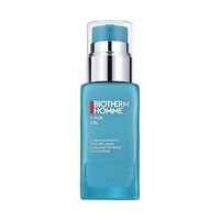 移动端：碧欧泉 男士净肤细致乳滋养嫩滑滋润50ml