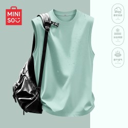 名创优品 青少年短袖T恤 hyl-nbssgwydT-1783930616069