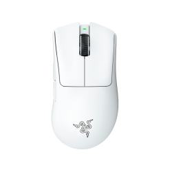 雷蛇 DeathAdder V3 Pro无线游戏鼠标 64g超轻量