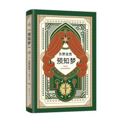 白夜行 架空犯 觉醒者们 嫌疑人X推理小说东野圭吾作品正版书
