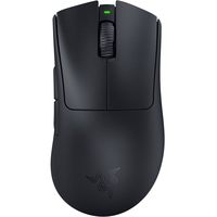 雷蛇 DeathAdder V3 Pro 无线游戏鼠标 63g超轻量