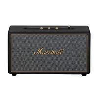 Marshall Stanmore IV第四代无线蓝牙音响