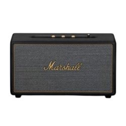 Marshall Stanmore IV第四代无线蓝牙音响