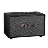 Marshall Acton IV第四代无线蓝牙音响
