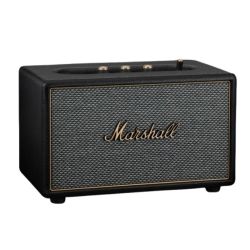 Marshall Acton IV第四代无线蓝牙音响