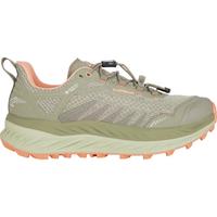 LOWA Fortux GTX Hiking Shoes - Women's