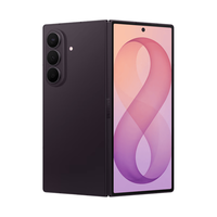 三星 Z Fold8 Ultra 智能手机 12GB+256GB