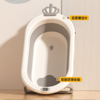 天猫超级88大牌母婴会场，省心养娃，爆款狂欢来袭！