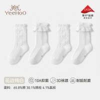 天猫超级88大牌母婴会场，省心养娃，爆款狂欢来袭！