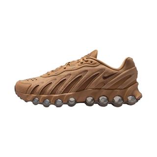 NIKE AIR MAX DN8 LTHR 低帮男子运动休闲鞋