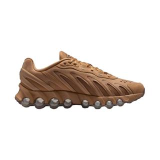 NIKE AIR MAX DN8 LTHR 低帮男子运动休闲鞋