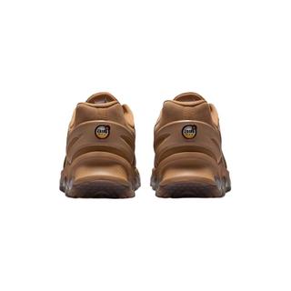 NIKE AIR MAX DN8 LTHR 低帮男子运动休闲鞋