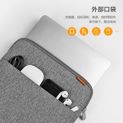 Inateck 笔记本电脑内胆包