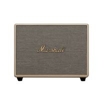 Marshall WOBURN III 蓝牙音箱 摇滚家用重低音音响