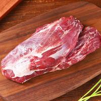 金钱腱 牛腱子牛肉 1kg