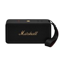 Marshall MIDDLETON II无线蓝牙便携音箱