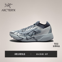 值友专享：ARC'TERYX SYLAN 2 男子越野跑鞋