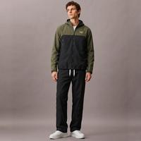 ARC'TERYX BETA JACKET 男款硬壳冲锋衣
