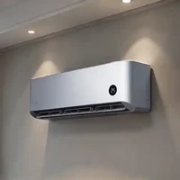 今日必买：小米 巨省电Pro系列 35GW-NA20/V1A1 新一级能效 壁挂式空调 大1.5匹