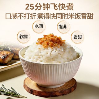 飞利浦 HD5200 智能多功能电饭煲